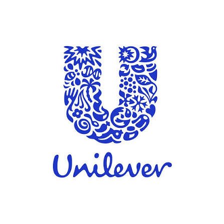 Hindustan Unilever